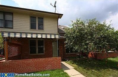 2nd image of 6629 Shenandoah Ct