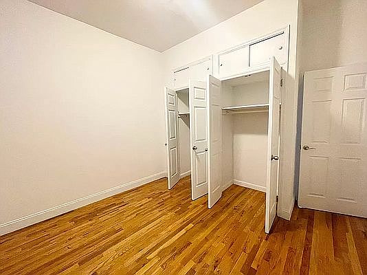 2nd image of 886 10th Ave #B1