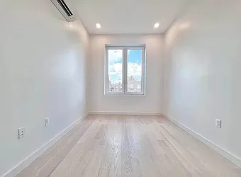 Rented by Doorway NYC, LLC