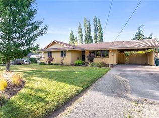 2809 Azalea Pl, Bellingham, WA 98225