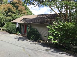 11853 State Highway 105 S #1, Banner Elk, NC 28604