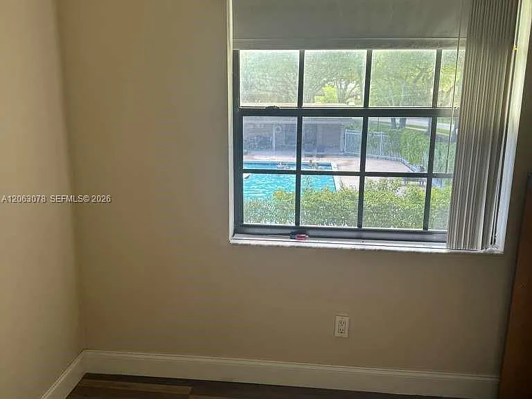3675 NW 94th Ave #8J — Photo 7