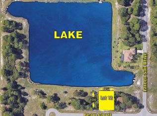 12 Beam Ct, Placida, FL 33946