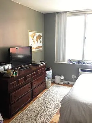 Rented by Citi Habitats | media 19