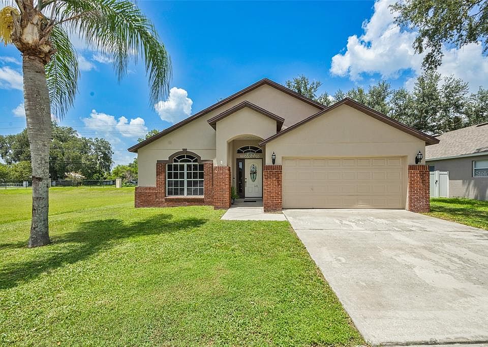 1st image of 208 CITRUS LANDING DRIVE