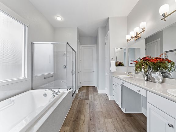 4th image of 1197 Segolily Ln