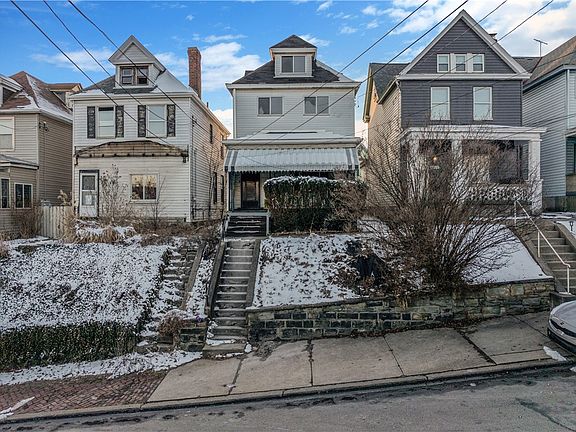 4th image of 618 Boggs Ave