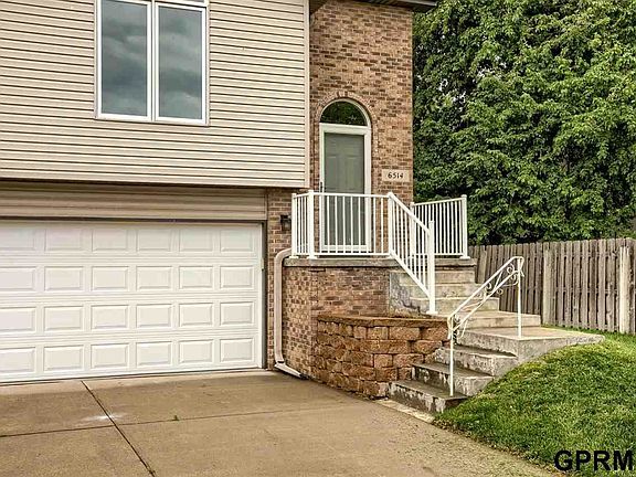 2nd image of 6514 S 167th Ave