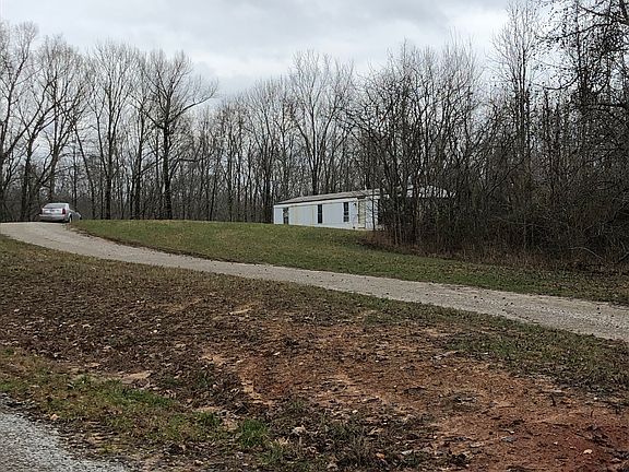5th image of 750 Hobart Rd