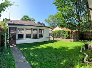 4747 Dupont Ave N, Minneapolis, MN 55430