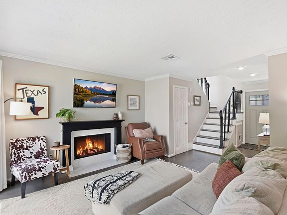 3rd image of 731 Worthshire Street