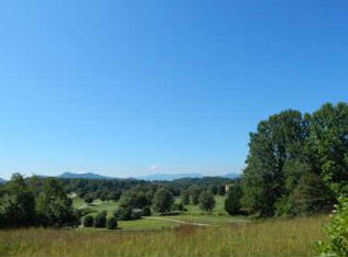 Peckerwood Rd, Hayesville, NC 28904