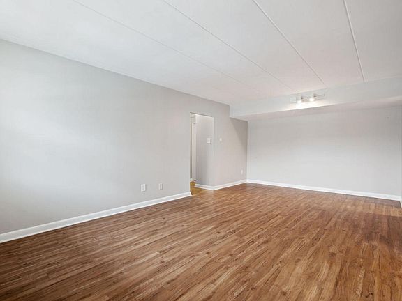 2nd image of 306-7800 Stenton Ave #306