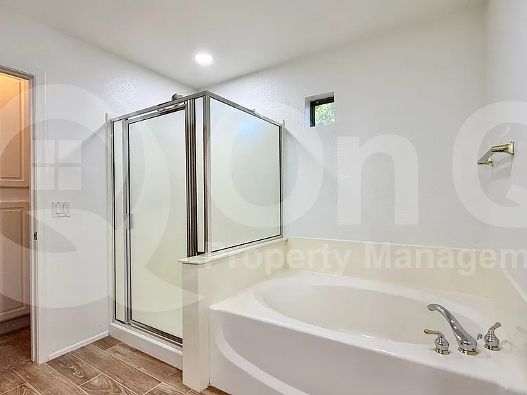 25828 N 67th Dr — Photo 22
