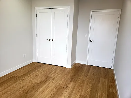 Rented by Voro New York | media 6