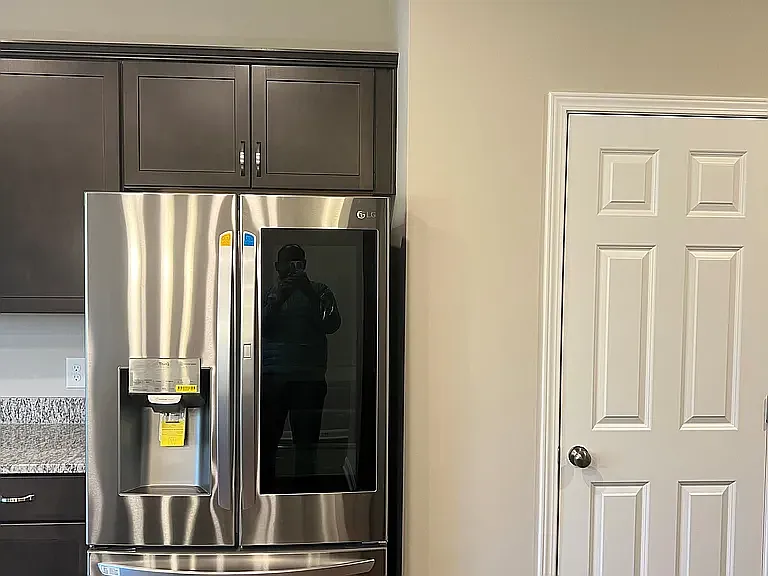 4852 Osprey Pointe Dr #4852 — Photo 7