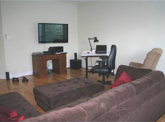 5th image of 11419 Creekwood Hills Ln
