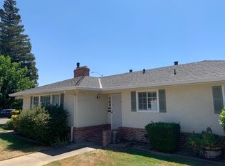 700 W Tokay St, Lodi, CA 95240