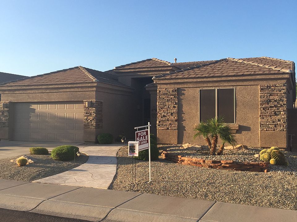 1st image of 9339 W Clara Ln