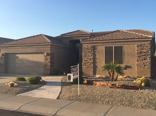9339 W Clara Ln, Peoria, AZ 85382