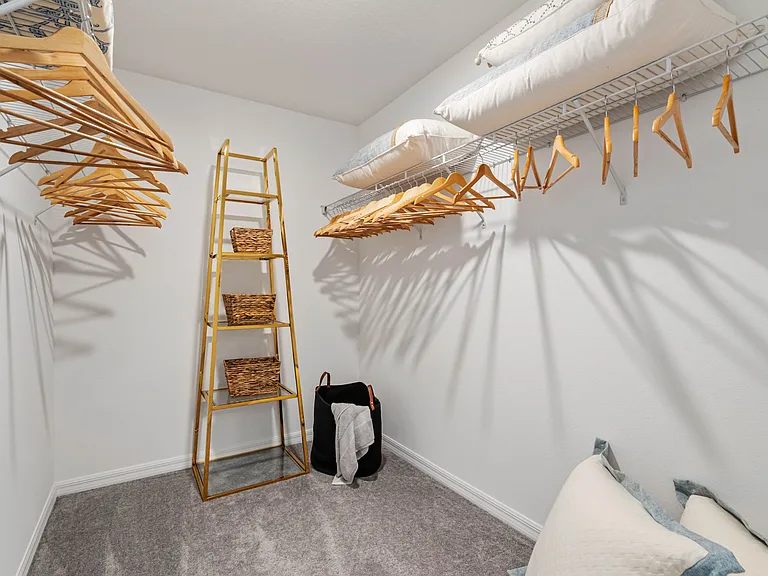 Covey Homes Bella Citta_Interior-34