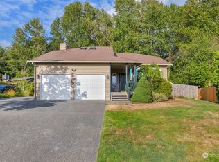 23323 12th Pl W, Bothell, WA 98021