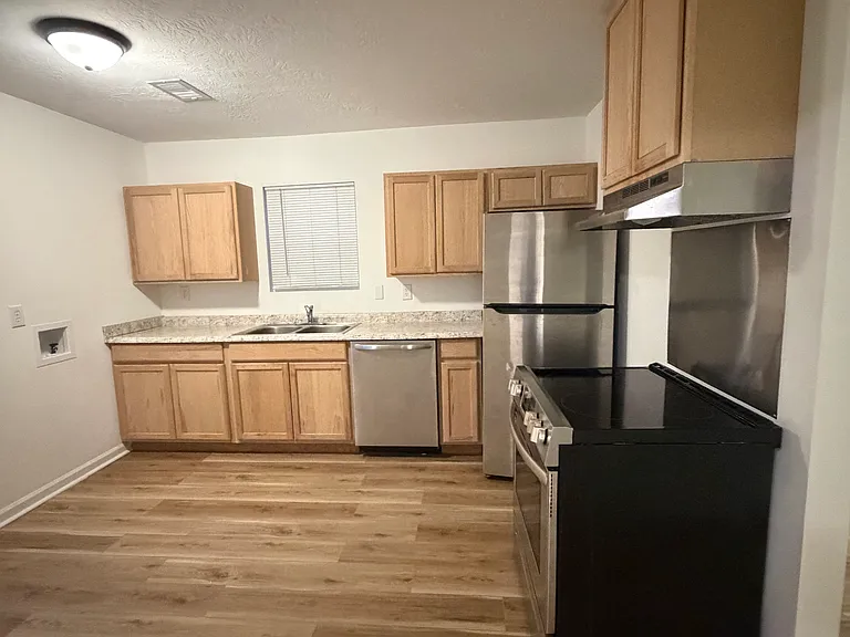 3039 Griggs Ct — Photo 9