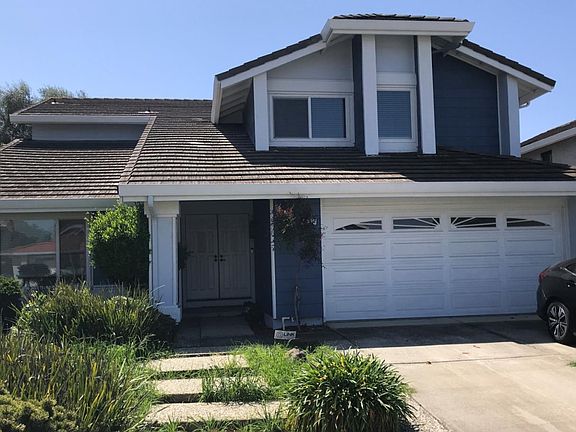 2nd image of 32924 Regents Blvd