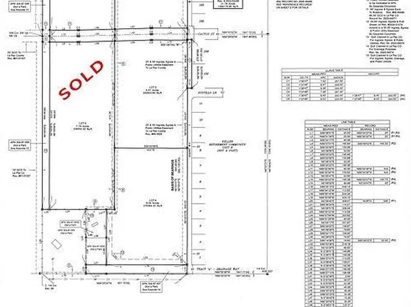 40200 Idaho Way, Salome, AZ 85348