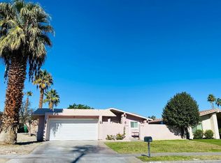 77574 Edinborough St, Palm Desert, CA 92211