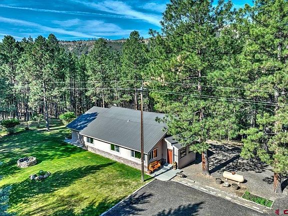 2nd image of 21320 W Highway 160