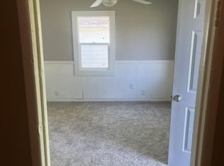 315 N Mickley Ave, Indianapolis, IN