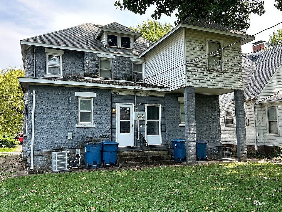 2nd image of 911 N 3rd St
