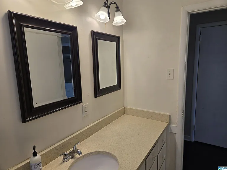 4048 Dolly Ridge Rd — Photo 10