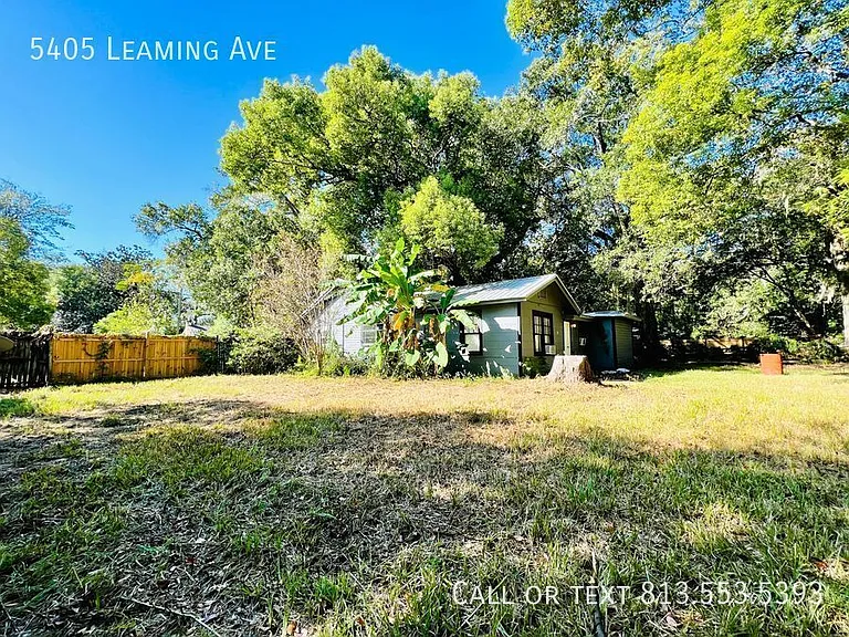5405 Leaming Ave — Photo 25