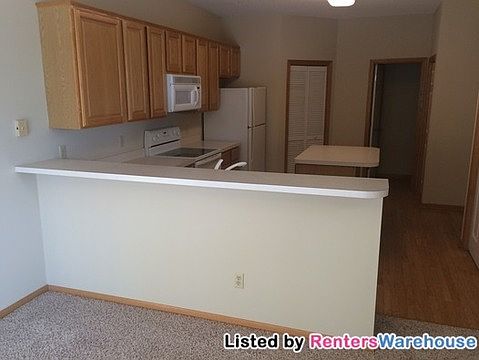 4th image of 7728 Bluebonnet Blvd
