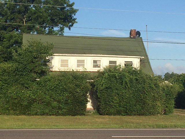 1st image of 6924 Caratoke Hwy
