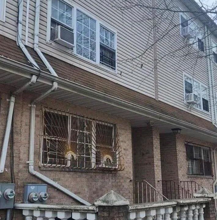 1st image of 1630 Prospect Place