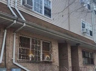 1630 Prospect Pl, Brooklyn, NY 11233