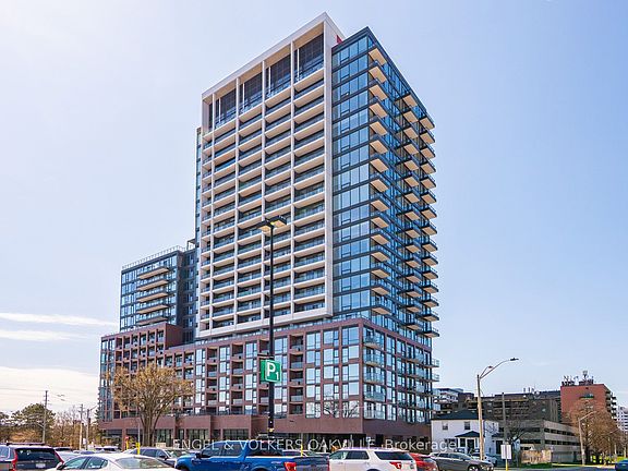 2nd image of 28 Ann St #418