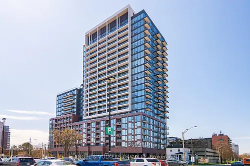 28 Ann St Photo 1