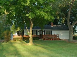 7250 Dublin Rd, Delaware, OH 43015