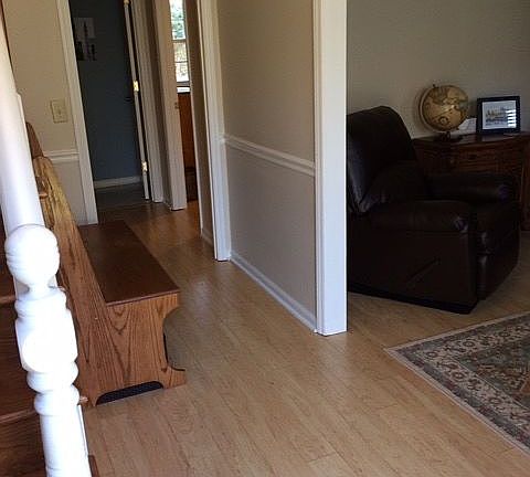 3rd image of 408 Courtland Dr