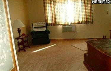 5th image of 29904 Euclid Ave APT 14A