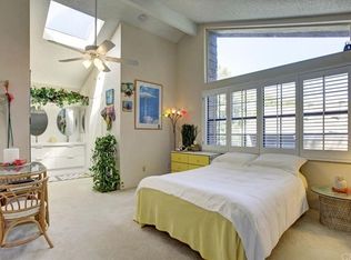 109 Lakepines, Irvine, CA 92620