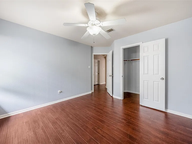 1853 Dapplegrey Ln — Photo 17