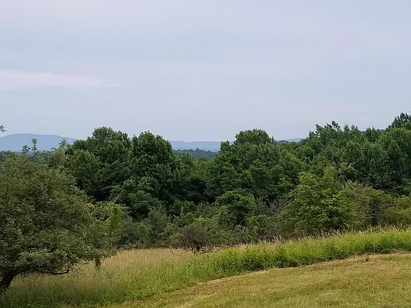 4th image of Tract 2 Cahas Orchard Ln