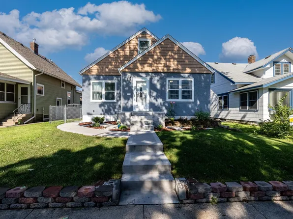 405 Roy St N, Saint Paul, MN 55104