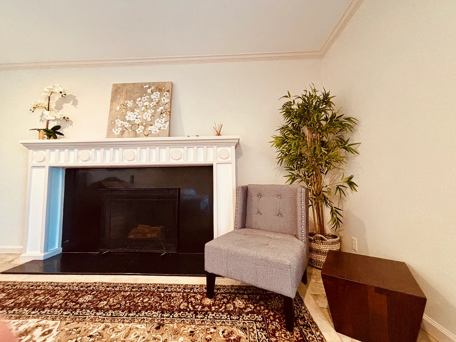 3 bed, 2799 sqft, $1,350 — Photo 2