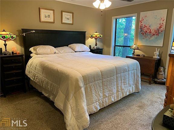 5th image of 2608 Cumberland Ct SE